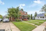 3707 Howard Park Avenue - Photo 2