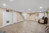 3707 Howard Park Avenue - Photo 22
