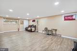 3707 Howard Park Avenue - Photo 23