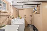 3707 Howard Park Avenue - Photo 24