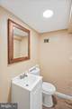3707 Howard Park Avenue - Photo 25