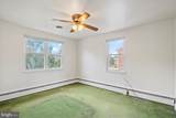 3707 Howard Park Avenue - Photo 27