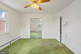 3707 Howard Park Avenue - Photo 28