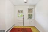 3707 Howard Park Avenue - Photo 31
