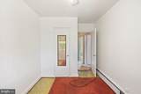 3707 Howard Park Avenue - Photo 32
