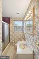 3707 Howard Park Avenue - Photo 33