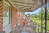 3707 Howard Park Avenue - Photo 36