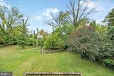 3707 Howard Park Avenue - Photo 37