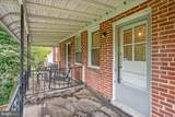 3707 Howard Park Avenue - Photo 38