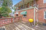 3707 Howard Park Avenue - Photo 39