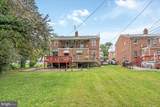 3707 Howard Park Avenue - Photo 42