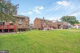 3707 Howard Park Avenue - Photo 43