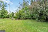 3707 Howard Park Avenue - Photo 44