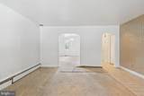 3707 Howard Park Avenue - Photo 5