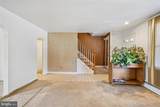3707 Howard Park Avenue - Photo 7