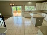 19 Wiltshire Drive - Photo 10