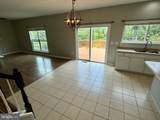 19 Wiltshire Drive - Photo 14
