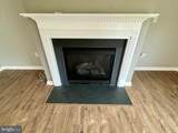 19 Wiltshire Drive - Photo 17
