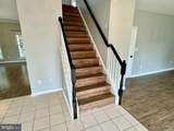 19 Wiltshire Drive - Photo 18