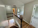 19 Wiltshire Drive - Photo 19