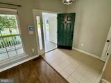 19 Wiltshire Drive - Photo 4