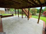 19 Wiltshire Drive - Photo 42