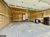 19 Wiltshire Drive - Photo 46