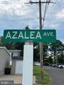 3340 Azalea Avenue - Photo 2