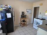 2711 Unruh Avenue - Photo 11