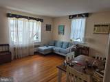 2711 Unruh Avenue - Photo 12