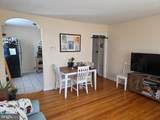 2711 Unruh Avenue - Photo 13