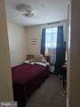 2711 Unruh Avenue - Photo 14