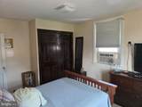 2711 Unruh Avenue - Photo 16