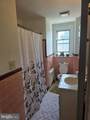 2711 Unruh Avenue - Photo 17