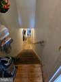 2711 Unruh Avenue - Photo 18
