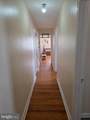 2711 Unruh Avenue - Photo 19