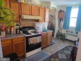 2711 Unruh Avenue - Photo 2