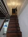 2711 Unruh Avenue - Photo 22