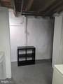 2711 Unruh Avenue - Photo 23