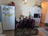 2711 Unruh Avenue - Photo 3