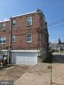 2711 Unruh Avenue - Photo 30