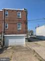 2711 Unruh Avenue - Photo 31