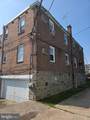 2711 Unruh Avenue - Photo 32