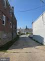 2711 Unruh Avenue - Photo 33