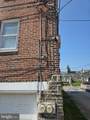 2711 Unruh Avenue - Photo 34