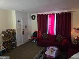 2711 Unruh Avenue - Photo 4