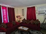 2711 Unruh Avenue - Photo 5