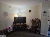 2711 Unruh Avenue - Photo 6