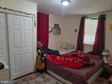 2711 Unruh Avenue - Photo 8