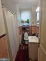 2711 Unruh Avenue - Photo 9